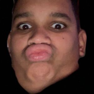 Meet your Posher, The